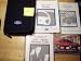 Search : 2001 Ford Taurus Owners Manual