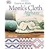 Learn to Make Monk's Cloth Afghans