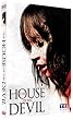 The House of the Devil