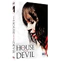 The House of the Devil