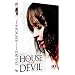 The House of the Devil