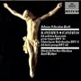Bach: Cantatas