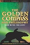 The Golden Compass and Philosophy