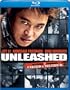 Unleashed [Blu-ray]