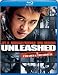 Search : Unleashed [Blu-ray]