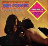 Sex Power