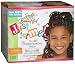 Health & Personal Care : Just For Me Relaxer Kit, Coarse Hair (Pack of 3)