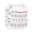 Lot Of 3 Pairs Womens Assorted Pattern Kitty Anklet Ped Socks