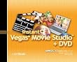 Instant Vegas Movie Studio