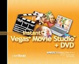 Instant Vegas Movie Studio