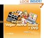 Instant Vegas Movie Studio