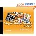 Instant Vegas Movie Studio