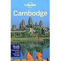 Cambodge