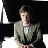 Image of Benjamin Grosvenor