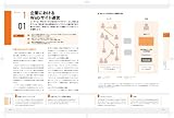 ウェブの仕事力が上がる標準ガイドブック 3　Webディレクション 第2版 画像