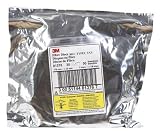 Tools : 3M 81376 7' Fibre Disc