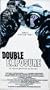 Double Exposure (1982)