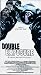 Search : Double Exposure (1982)
