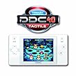 Videojet - 5060 - Jeu �lectronique - PDC Tactile 40 - Blanc