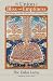 The Union of Bliss and Emptiness: Teachings on the Practice of Guru Yoga