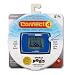 Milton Bradley Connect 4 Touch Screen Pocket Pogo