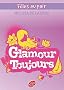 Filles au pair - Tome 4 - Glamour toujours