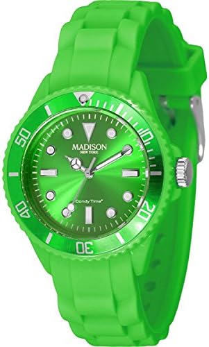 Candy Time by MADISON NEW YORK Mini mini L4167-10