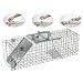 Shop the Havahart Store at Amazon
