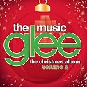 Glee: The Music, The Christmas Album Volume 2