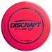 Sporting Goods : Discraft ESP Pulse Max Distance Disc Golf Driver