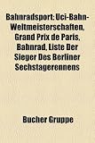 Buch