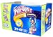 Baby : Huggies Pull Ups Training Pants for BOYS + Night Time (56+24=80 Training Pants) 3T-4T (32-40 lbs, 15-18kg)