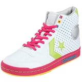 [コンバース] SHOOT STARDUST HI