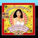 A Bollywood Dream: Shilpa Shetty