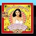 A Bollywood Dream: Shilpa Shetty