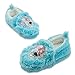 Disney Store Princess Snow White Costume Tiara