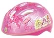 エムアンドエム スマイルプリキュア カブロヘルメット 46~52cm 1487
