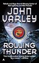 Rolling Thunder