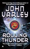 Rolling Thunder