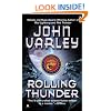 Rolling Thunder