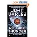 Rolling Thunder