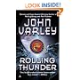 Rolling Thunder