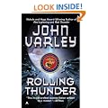 Rolling Thunder