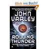 Rolling Thunder