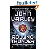 Rolling Thunder