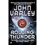 Rolling Thunder