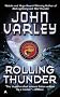 Rolling Thunder