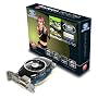 Sapphire ATI Radeon HD 5750 Grafikkarte (PCI-e, 1GB GDDR5 Speicher, DVI-I / HDMI , 1 GPU) Lite Retail