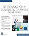 Introduction To Computer Graphics (Graphics Series)