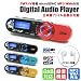 FM׼޵�@�\���� �د�� MP3/WMA ��ڰ԰�y�ް��ށzDT-SP17 ���ݕt USB�߰Ăŏ[�d/���{�Ɛ��E�Ŏg����FM׼޵